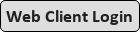 Web Client Login